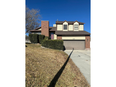 Great Salt Lake Home For Sale in Salt Lake City Utah