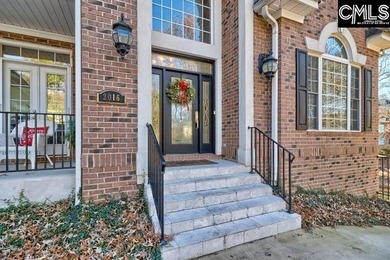 Beautiful lake-front estate. Multi-generational home with lower - photo 2
