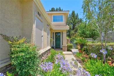 1355 Canterbury - photo 2