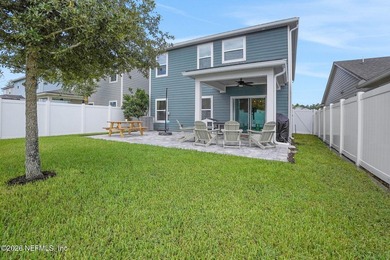 Live the RiverTown lifestyle in this move-in-ready, 3-bedroom, 2 - photo 32