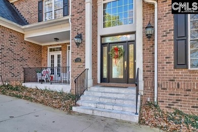 Beautiful lake-front estate. Multi-generational home with lower - photo 3