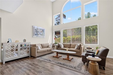 1355 Canterbury - photo 3