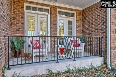 Beautiful lake-front estate. Multi-generational home with lower - photo 4