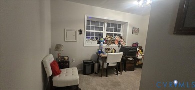 Very Nice Well Maintained Split Foyer on Full 1 Acre Corner - photo 34