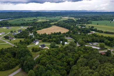 Build the lake lifestyle you've been dreaming of in Espalier Bay - photo 5