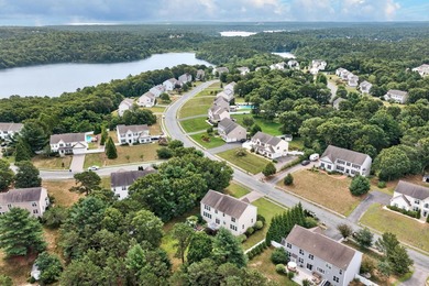 Nestled in the sought-after Pine Hollow neighborhood in the - photo 35