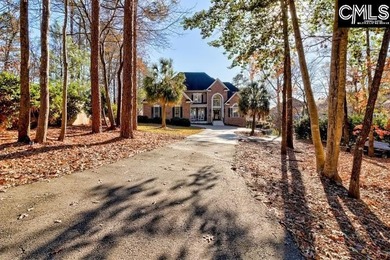 Beautiful lake-front estate. Multi-generational home with lower - photo 5