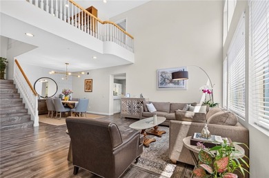 1355 Canterbury - photo 5