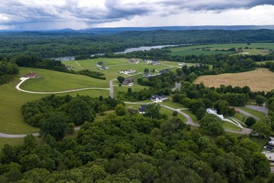 Build the lake lifestyle you've been dreaming of in Espalier Bay - photo 6