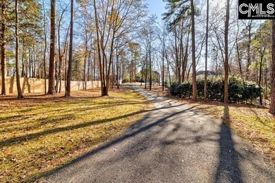 Beautiful lake-front estate. Multi-generational home with lower - photo 6