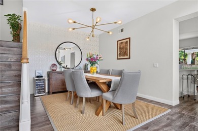 1355 Canterbury - photo 6
