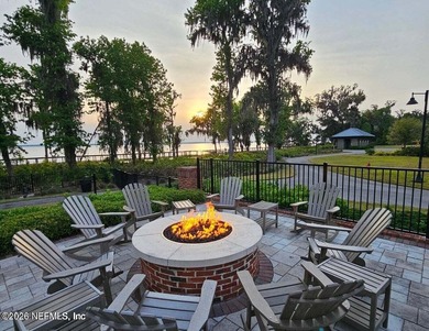 Live the RiverTown lifestyle in this move-in-ready, 3-bedroom, 2 - photo 36
