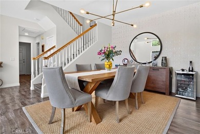 1355 Canterbury - photo 7