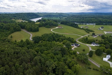 Build the lake lifestyle you've been dreaming of in Espalier Bay - photo 8