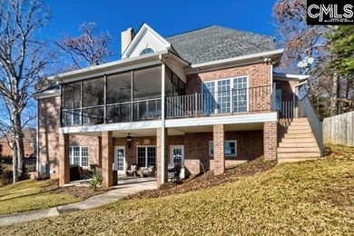 Beautiful lake-front estate. Multi-generational home with lower - photo 8