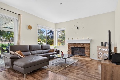 1355 Canterbury - photo 8