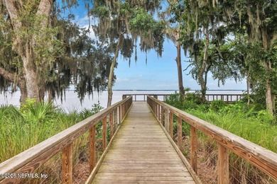 Live the RiverTown lifestyle in this move-in-ready, 3-bedroom, 2 - photo 38