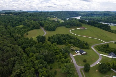 Build the lake lifestyle you've been dreaming of in Espalier Bay - photo 9