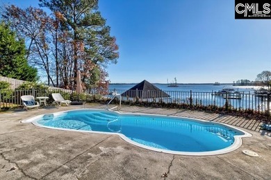 Beautiful lake-front estate. Multi-generational home with lower - photo 9