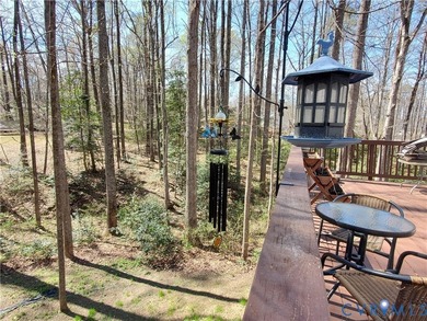Very Nice Well Maintained Split Foyer on Full 1 Acre Corner - photo 39