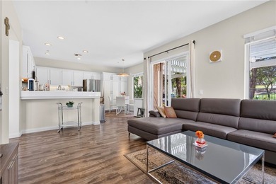 1355 Canterbury - photo 9
