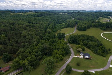 Build the lake lifestyle you've been dreaming of in Espalier Bay - photo 10