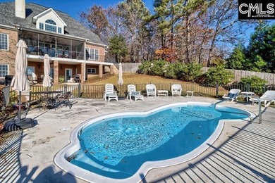 Beautiful lake-front estate. Multi-generational home with lower - photo 10