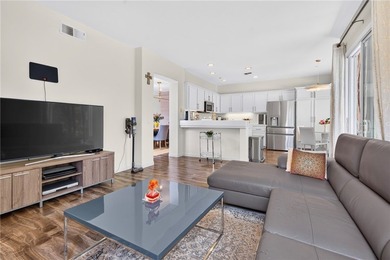 1355 Canterbury - photo 10