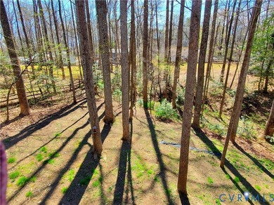 Very Nice Well Maintained Split Foyer on Full 1 Acre Corner - photo 41