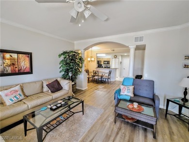 !!This is one of the rare FIRST FLOOR two bedroom units in that - photo 3