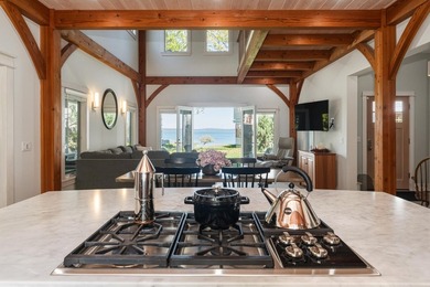 *Village retreat* is an attractive and well conceived home and - photo 43