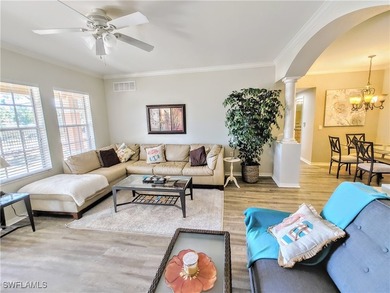 !!This is one of the rare FIRST FLOOR two bedroom units in that - photo 4