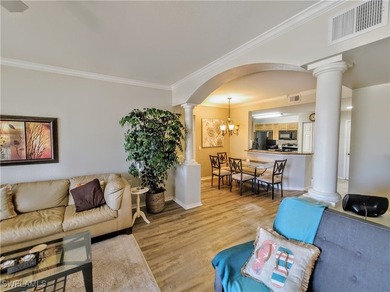 !!This is one of the rare FIRST FLOOR two bedroom units in that - photo 5