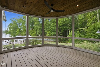 The dream lake house you have been waiting for that checks all - photo 45