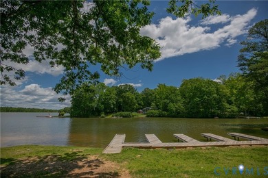 Very Nice Well Maintained Split Foyer on Full 1 Acre Corner - photo 46