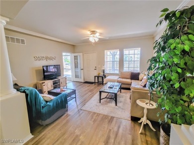 !!This is one of the rare FIRST FLOOR two bedroom units in that - photo 6