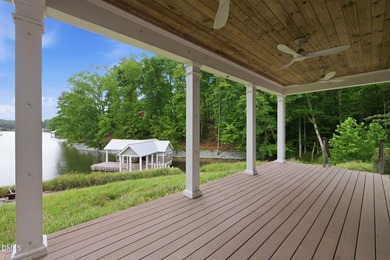 The dream lake house you have been waiting for that checks all - photo 46