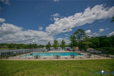 Very Nice Well Maintained Split Foyer on Full 1 Acre Corner - photo 47