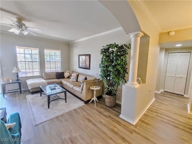 !!This is one of the rare FIRST FLOOR two bedroom units in that - photo 7