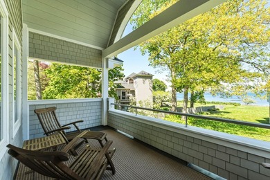 *Village retreat* is an attractive and well conceived home and - photo 47