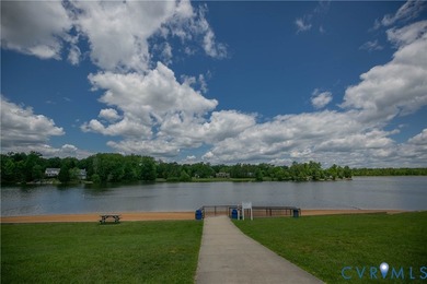 Very Nice Well Maintained Split Foyer on Full 1 Acre Corner - photo 48