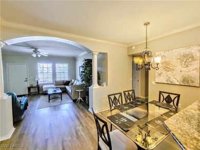 !!This is one of the rare FIRST FLOOR two bedroom units in that - photo 8