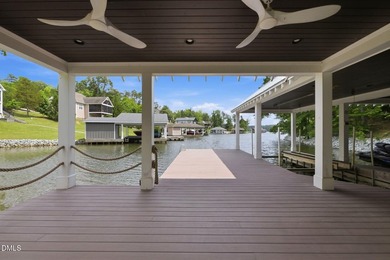 The dream lake house you have been waiting for that checks all - photo 48