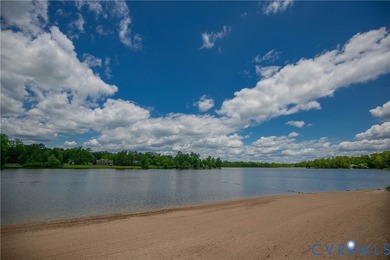Very Nice Well Maintained Split Foyer on Full 1 Acre Corner - photo 49