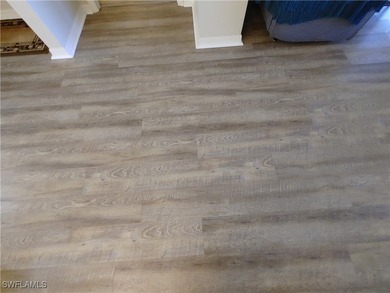 !!This is one of the rare FIRST FLOOR two bedroom units in that - photo 9