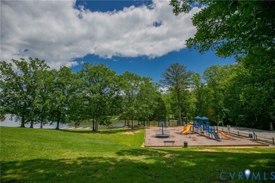 Very Nice Well Maintained Split Foyer on Full 1 Acre Corner - photo 50