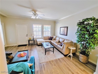 !!This is one of the rare FIRST FLOOR two bedroom units in that - photo 10