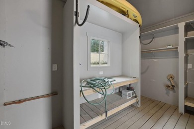 The dream lake house you have been waiting for that checks all - photo 50