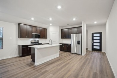 Lake Lavon Home For Sale in Princeton Texas