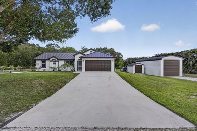 This nicely renovated home is move-in ready. Newly painted - photo 1